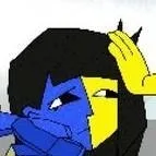 chat with ai character: ena