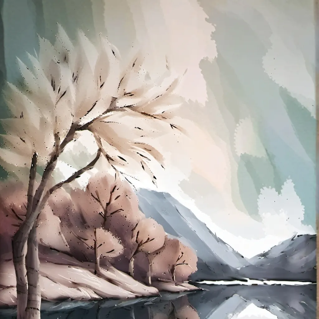 chat with ai character: la nueva toon!