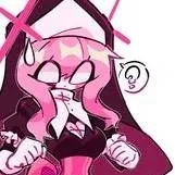 chat with ai character: sarvente