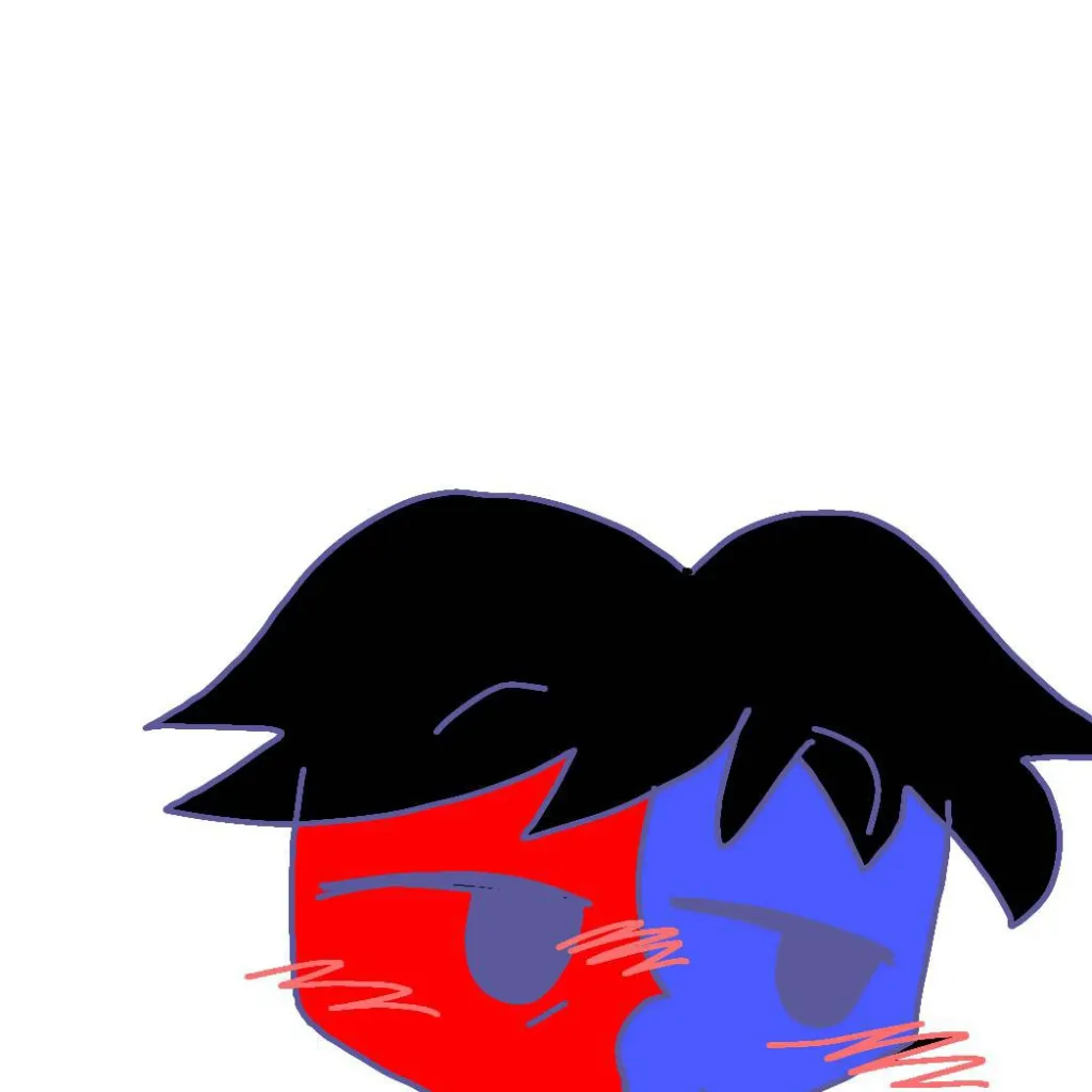 chat with ai character: lix