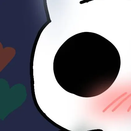 chat with ai character: hornet x ghost