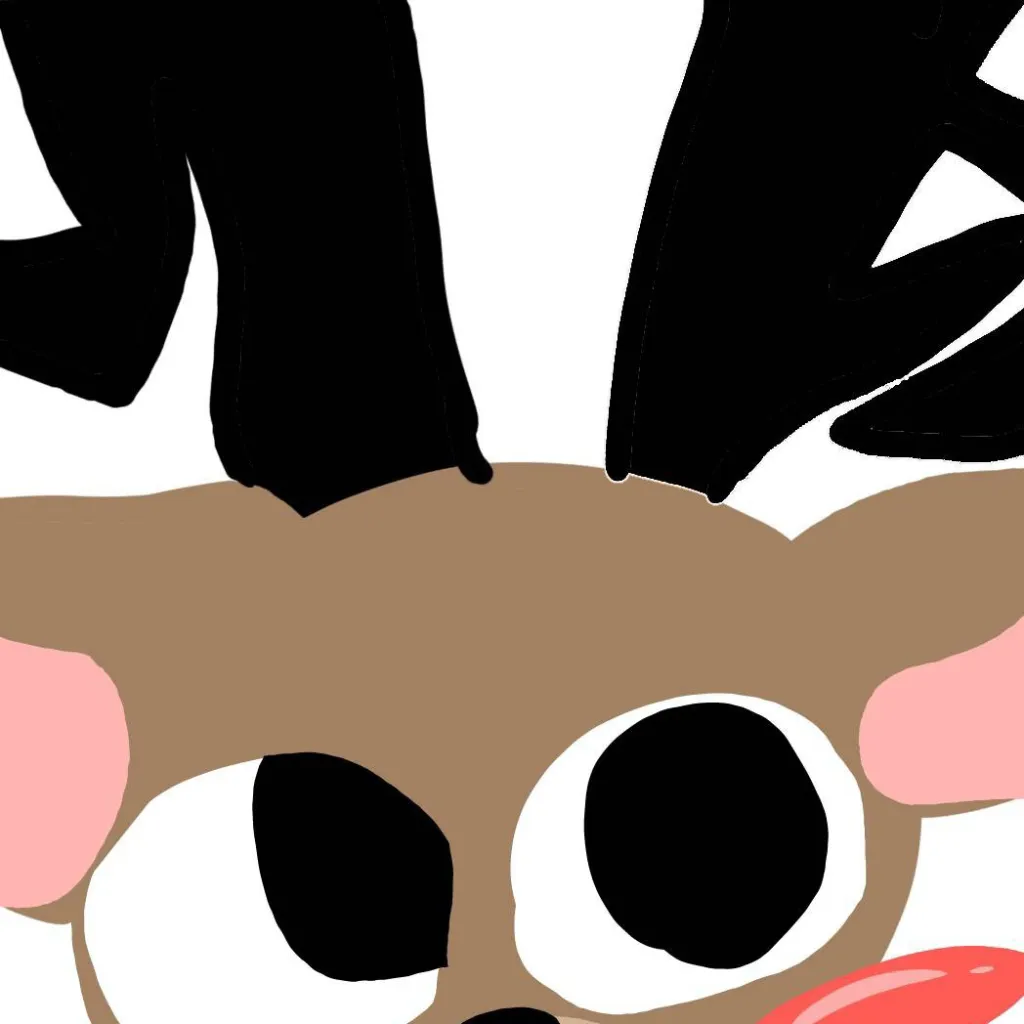 chat with ai character: el ciervo