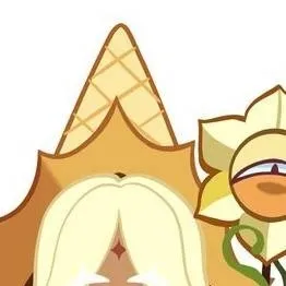 chat with ai character: puré vainilla