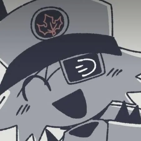 chat with ai character: mr barrel