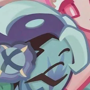 chat with ai character: shadow milk cookie