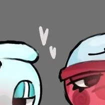 chat with ai character: gigi x finn