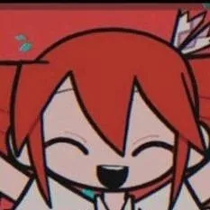 chat with ai character: teto 