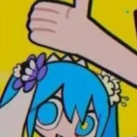 chat with ai character: miku