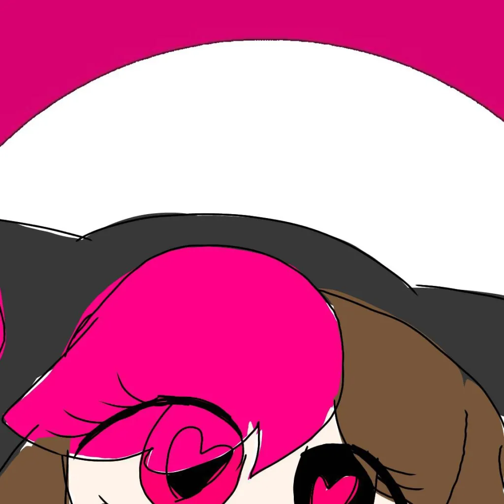 chat with ai character: liny(yo) 