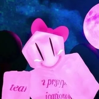 chat with ai character: pretty princess