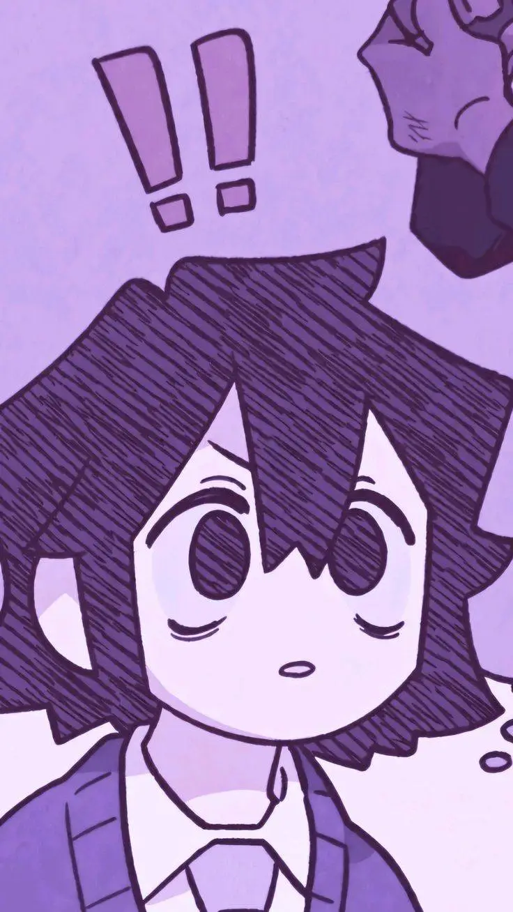 ai character: ...  background