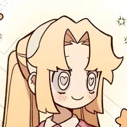 chat with ai character: bibi(beatrice) 