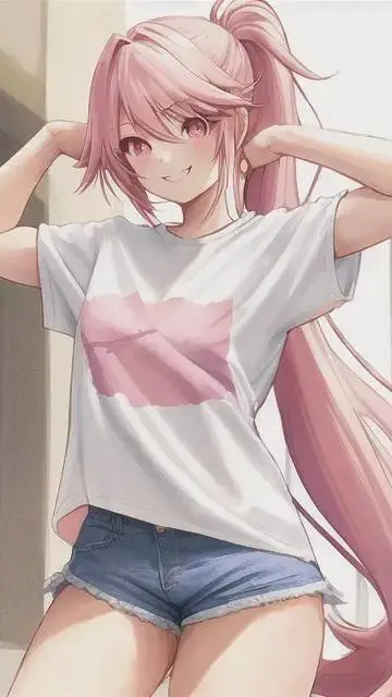ai character: Layla background