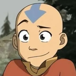 chat with ai character: 💭Aang💨