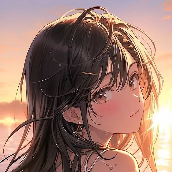 chat with ai character: Alice 