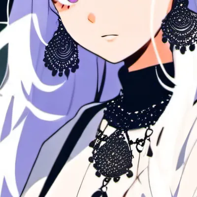 chat with ai character: /•Lucia•\