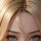 chat with ai character: amber 