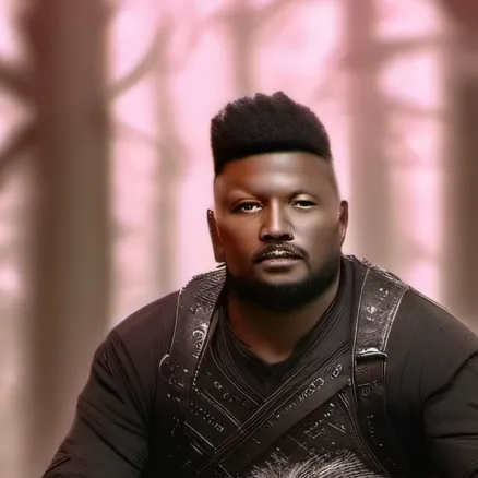 chat with ai character: Hog Rider