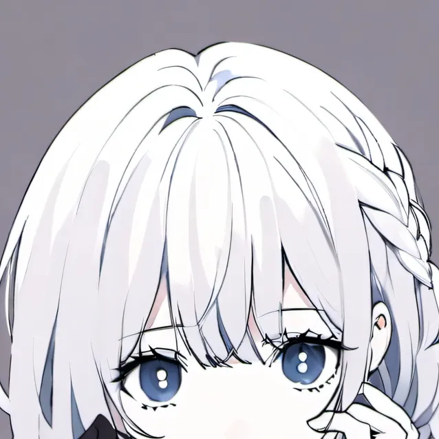 chat with ai character: Mía 