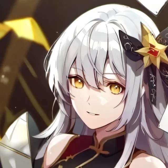 chat with ai character: ♧♡NEZUKO♡♤