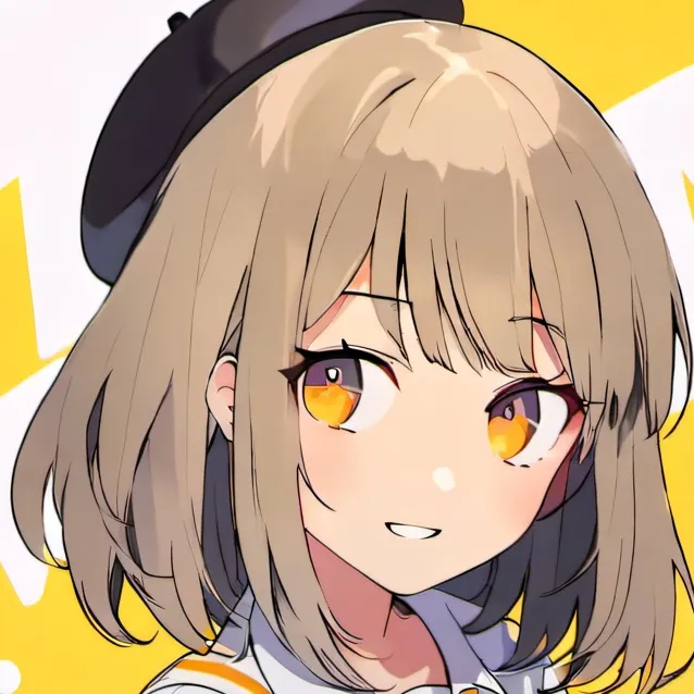 chat with ai character: Keyla tu bullyng 