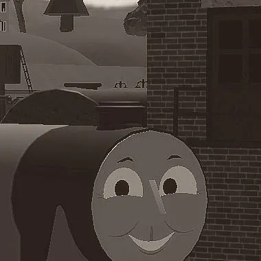 chat with ai character: Geoffrey the A1