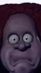 ai character: Irish Steve background