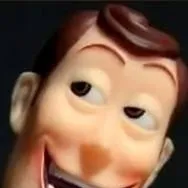 chat with ai character: Geizkragen 