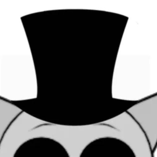 chat with ai character: Hapondesed 