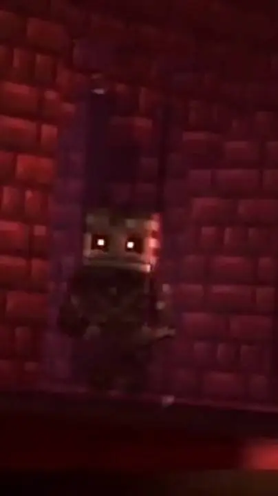 ai character: wither (ESPAÑOL) background