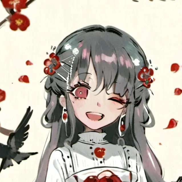 chat with ai character: nazuky giomey