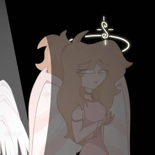 chat with ai character: Hazbin hotel