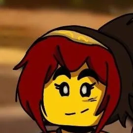 chat with ai character: LMK
