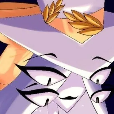chat with ai character: madre de lucifer