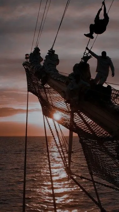 ai character: Where am i!!? background