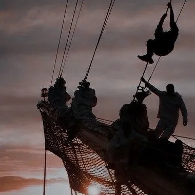 chat with ai character: Where am i!!?