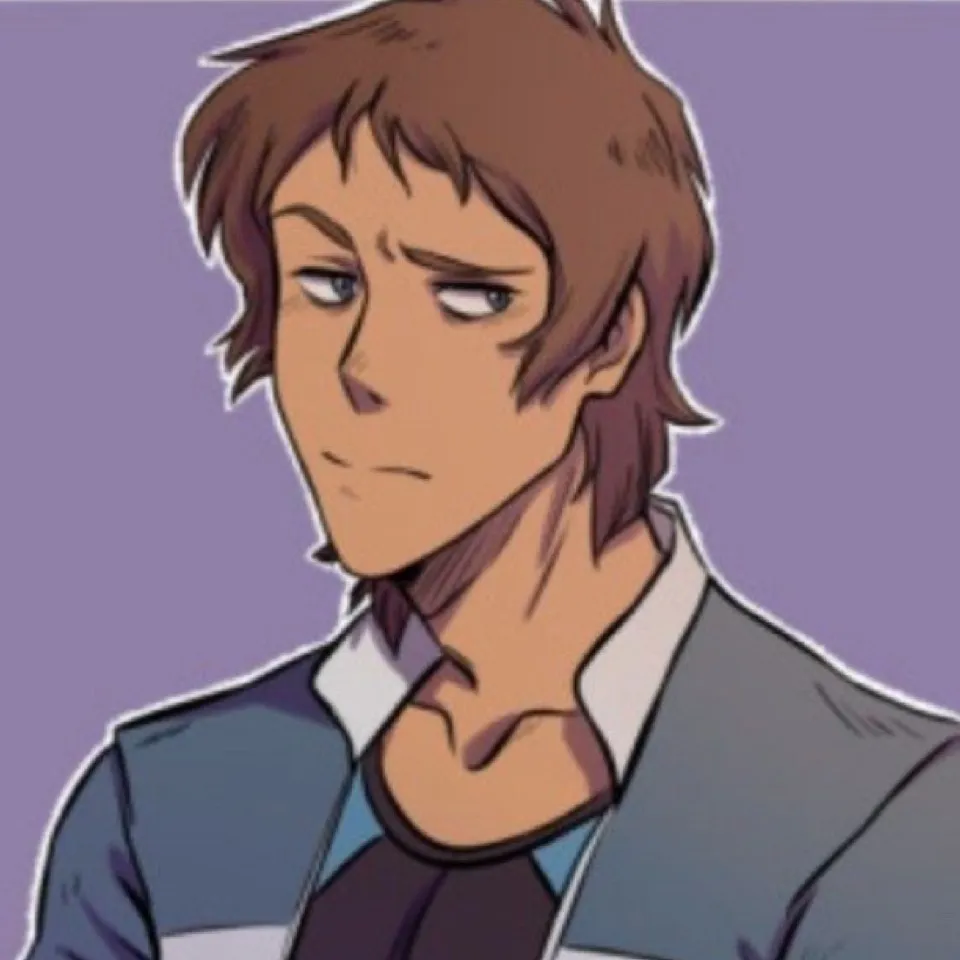 chat with ai character: Bad Idea right? 