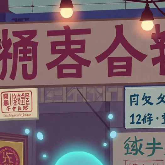 chat with ai character: your bestie