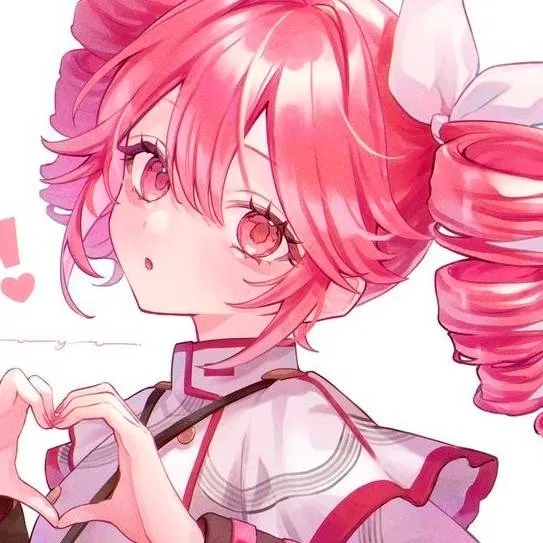 chat with ai character: kasame teto