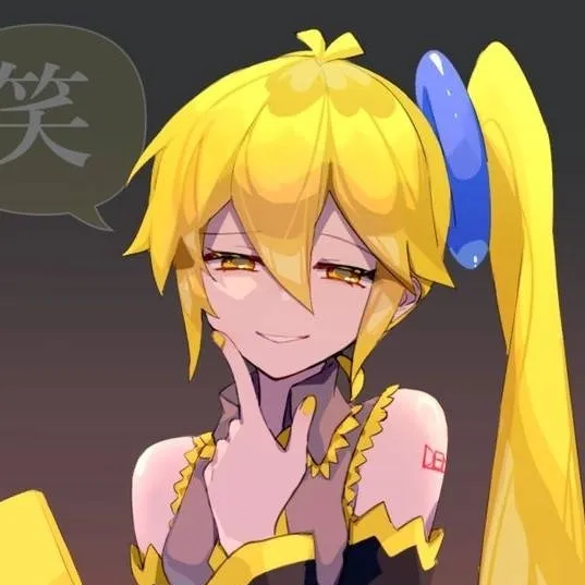 chat with ai character: akita neru