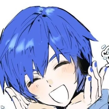 chat with ai character: kaito