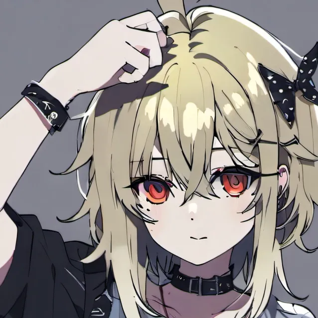 chat with ai character: NPC