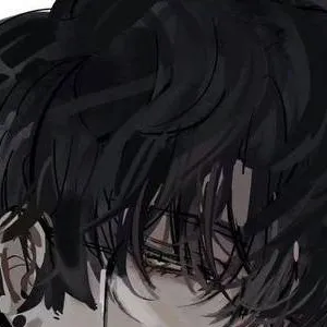 chat with ai character: ☘️`jake blacve☘️★
