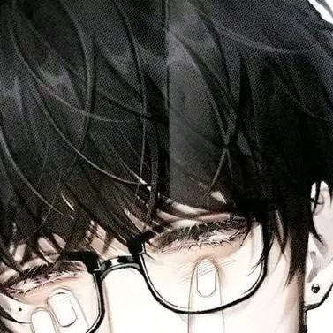 chat with ai character: .•† alexander †.•