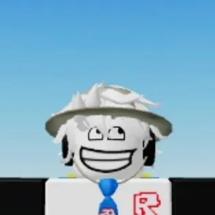 chat with ai character: Jim