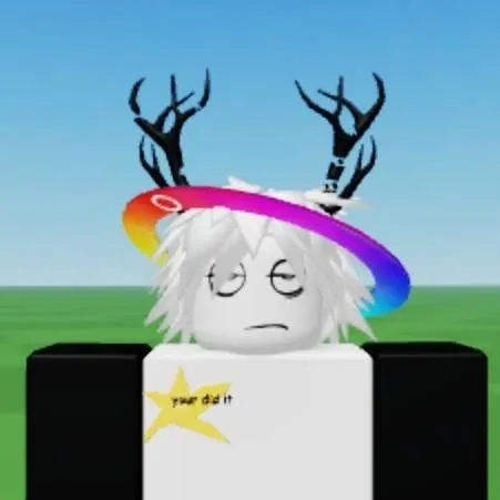 chat with ai character: Marcello... 