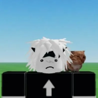 chat with ai character: Zippy