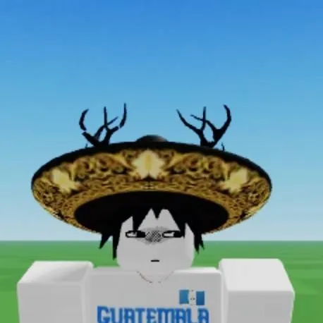 chat with ai character: Carlos