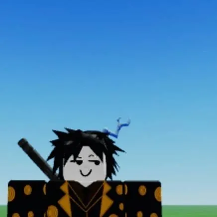 chat with ai character: Milo