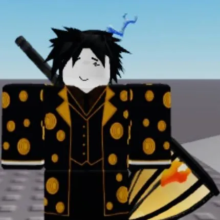 chat with ai character: Milo